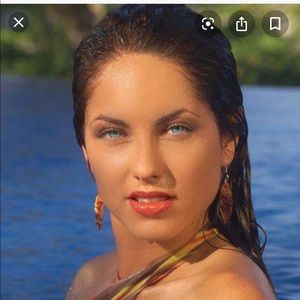 Meet your Posher, Michely